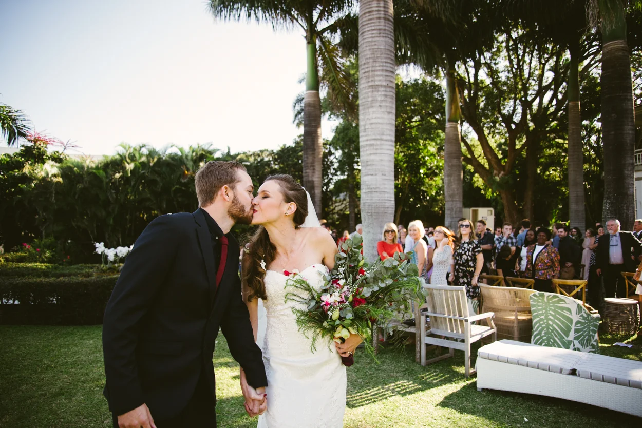 Jessica & Andy Wedding Web-318.jpg