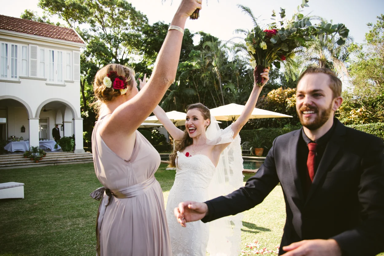 Jessica & Andy Wedding Web-319.jpg