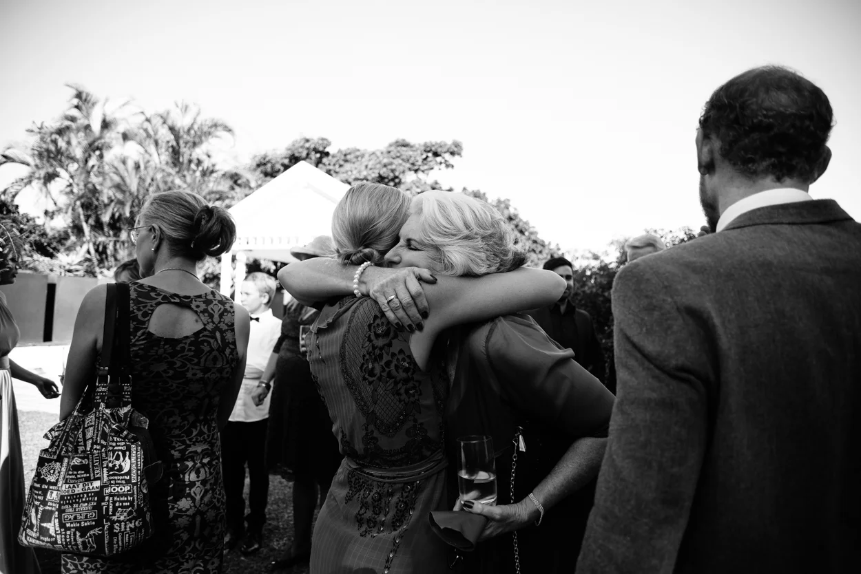 Jessica & Andy Wedding Web-413.jpg