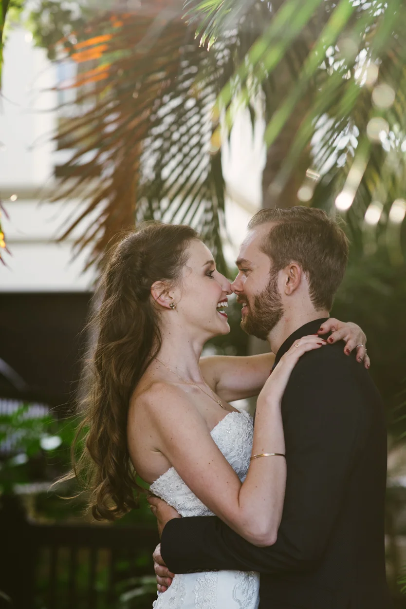 Jessica & Andy Wedding Web-464.jpg