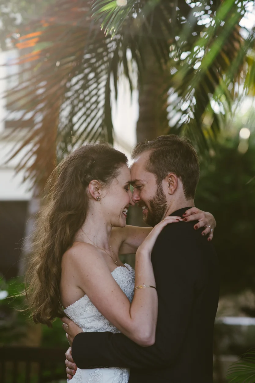 Jessica & Andy Wedding Web-465.jpg