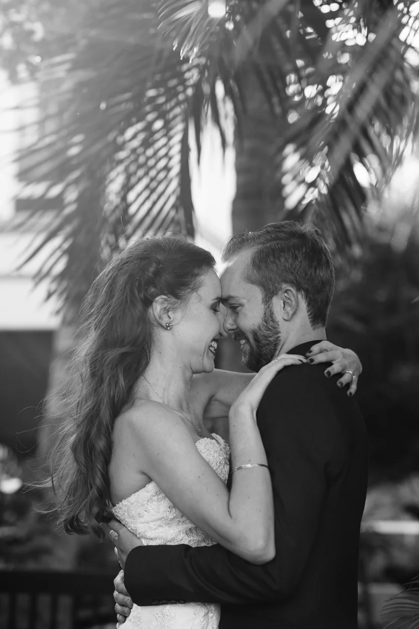 Jessica & Andy Wedding Web-466.jpg