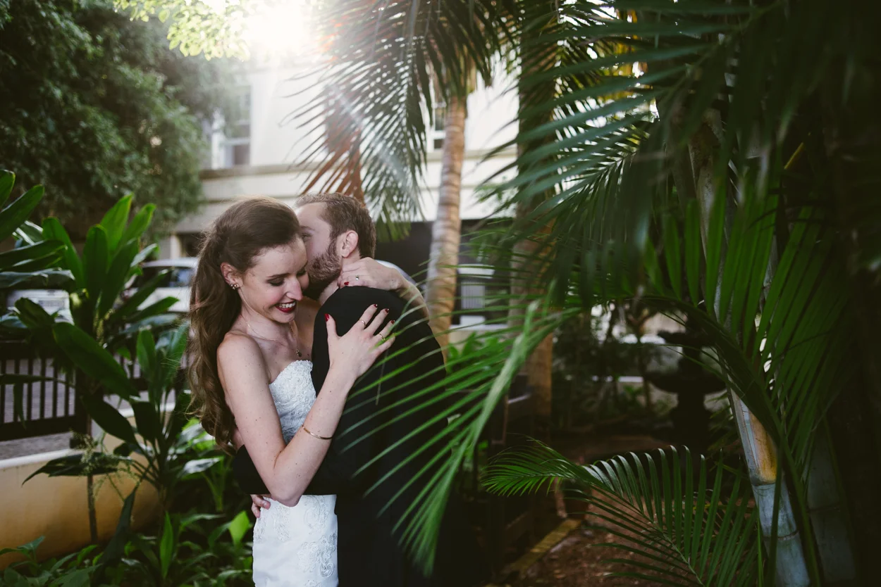 Jessica & Andy Wedding Web-468.jpg