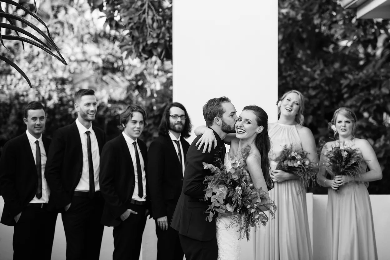 Jessica & Andy Wedding Web-520.jpg