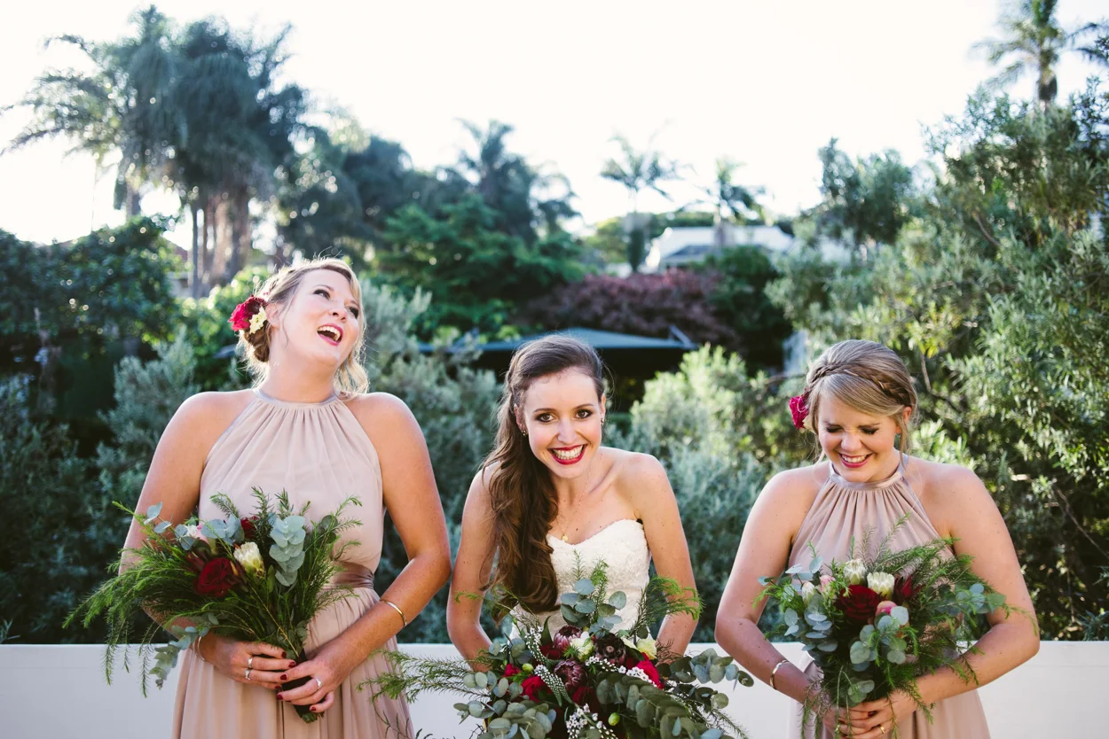 Jessica & Andy Wedding Web-512.jpg