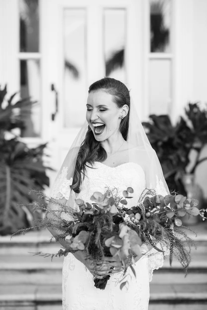 Jessica & Andy Wedding Web-539.jpg