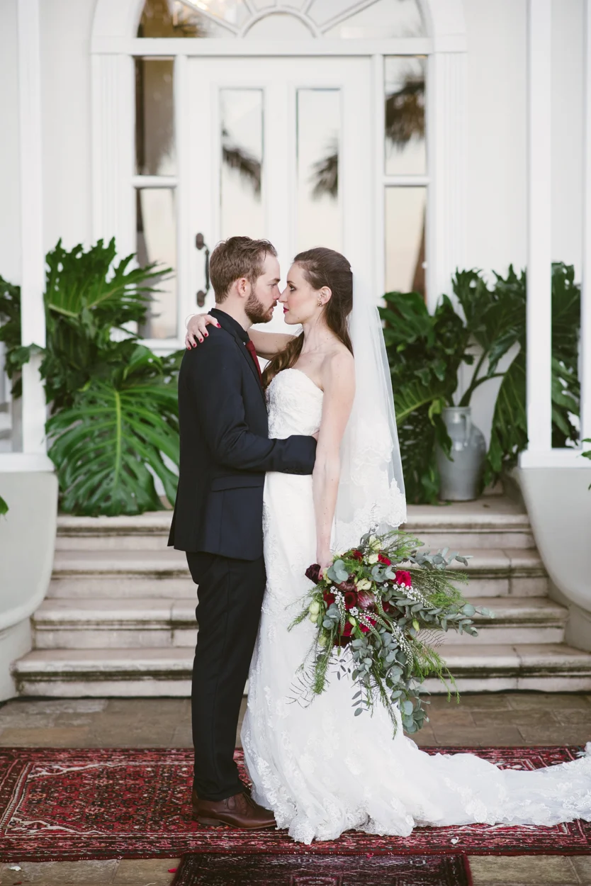 Jessica & Andy Wedding Web-546.jpg