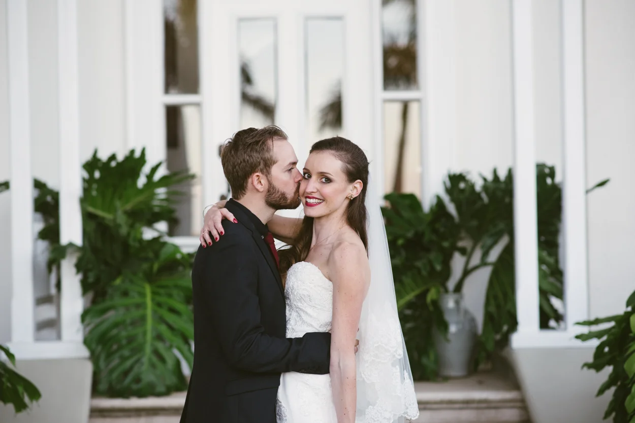 Jessica & Andy Wedding Web-549.jpg