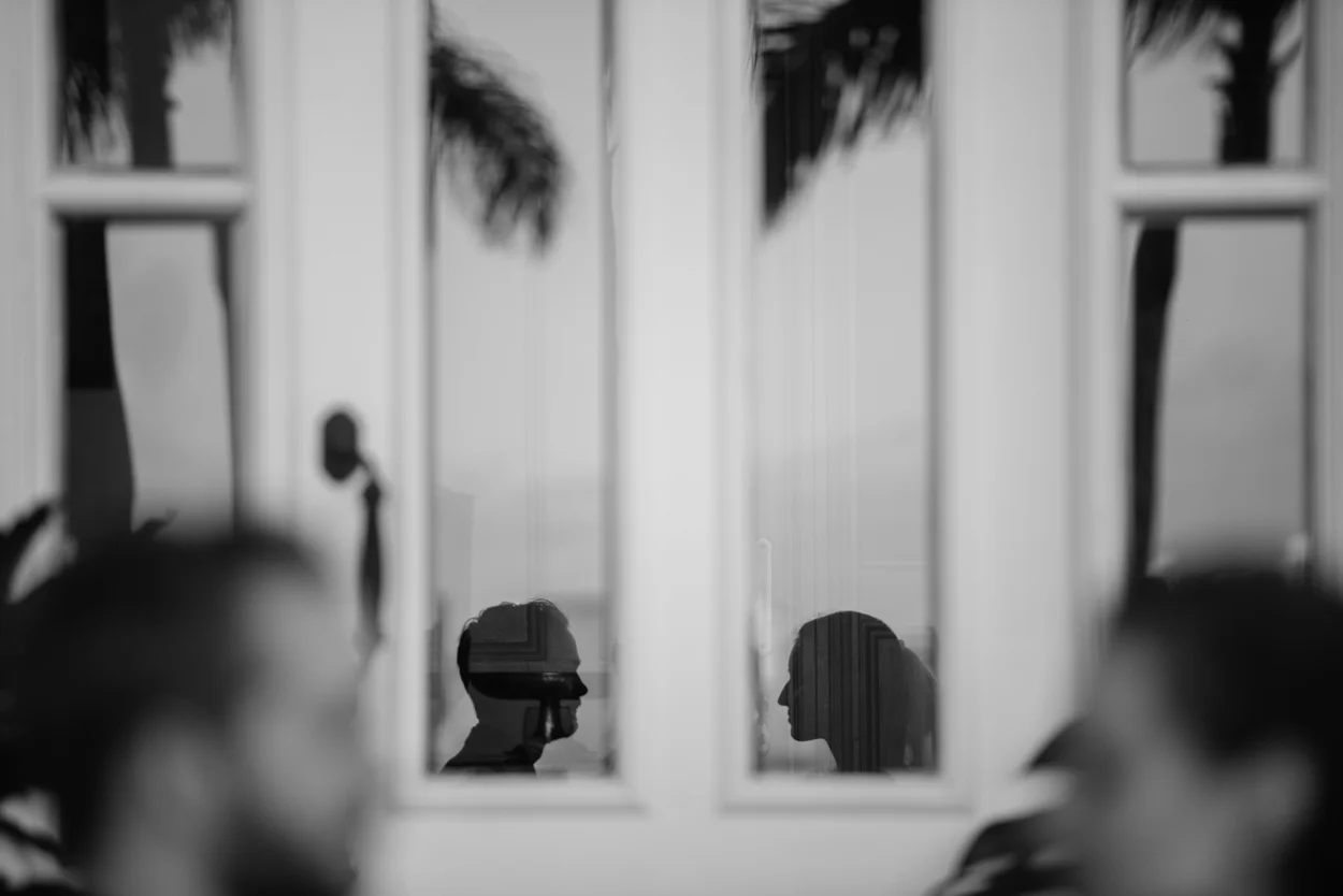 Jessica & Andy Wedding Web-553.jpg