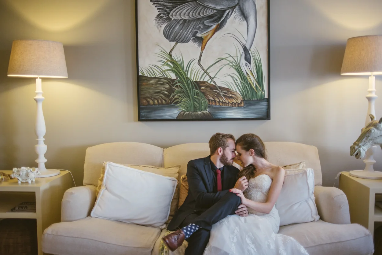 Jessica & Andy Wedding Web-568.jpg