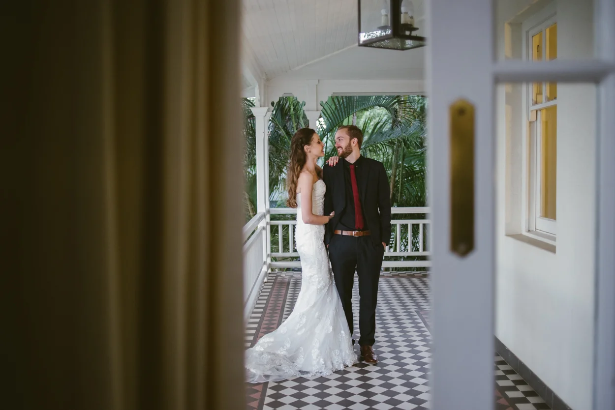 Jessica & Andy Wedding Web-586.jpg