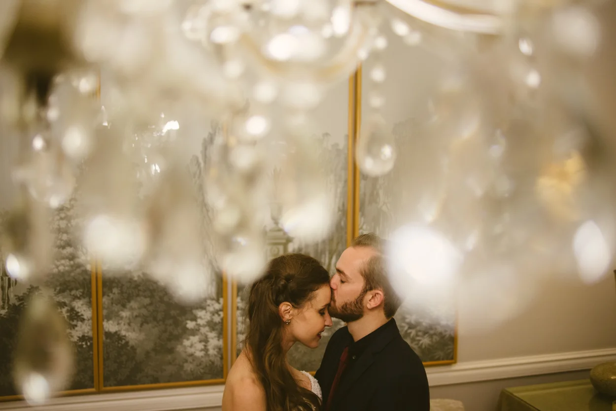 Jessica & Andy Wedding Web-609.jpg