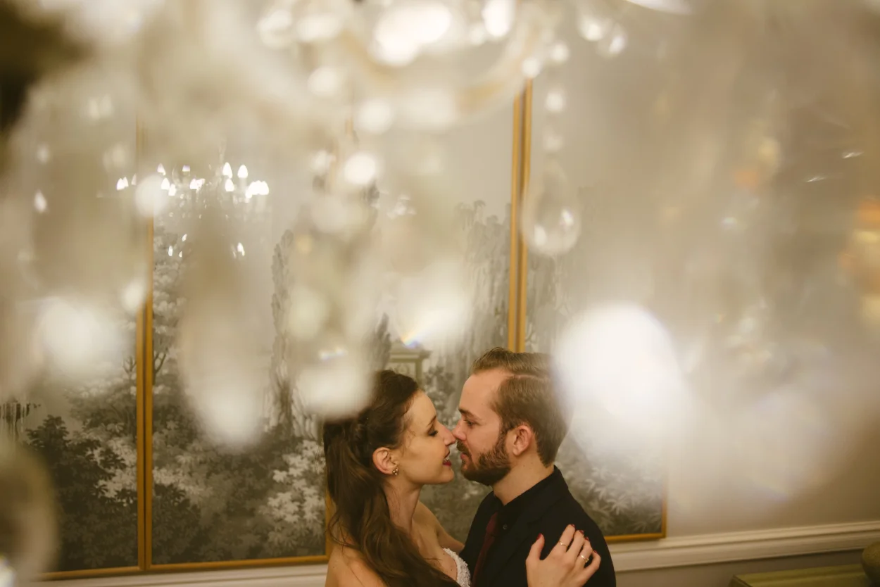 Jessica & Andy Wedding Web-611.jpg