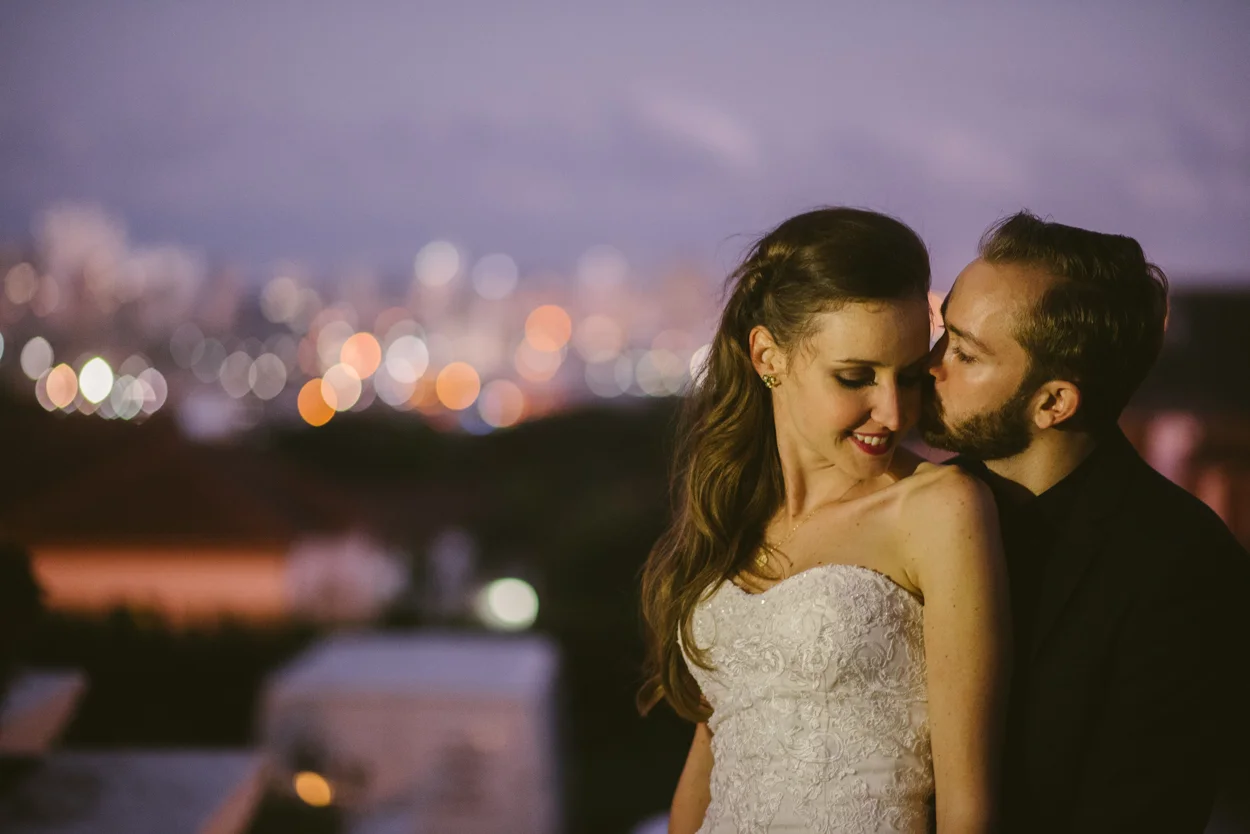 Jessica & Andy Wedding Web-630.jpg