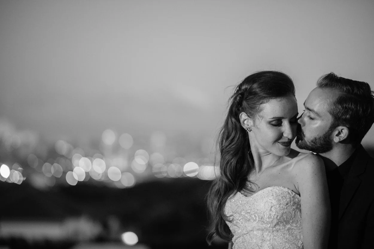 Jessica & Andy Wedding Web-631.jpg