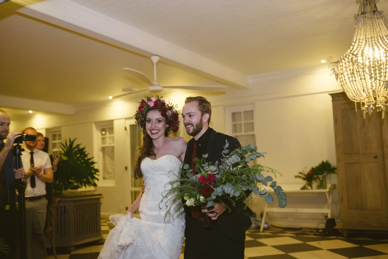 Jessica & Andy Wedding Web-636.jpg