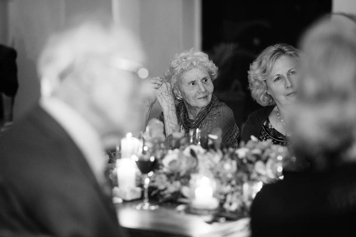 Jessica & Andy Wedding Web-684.jpg