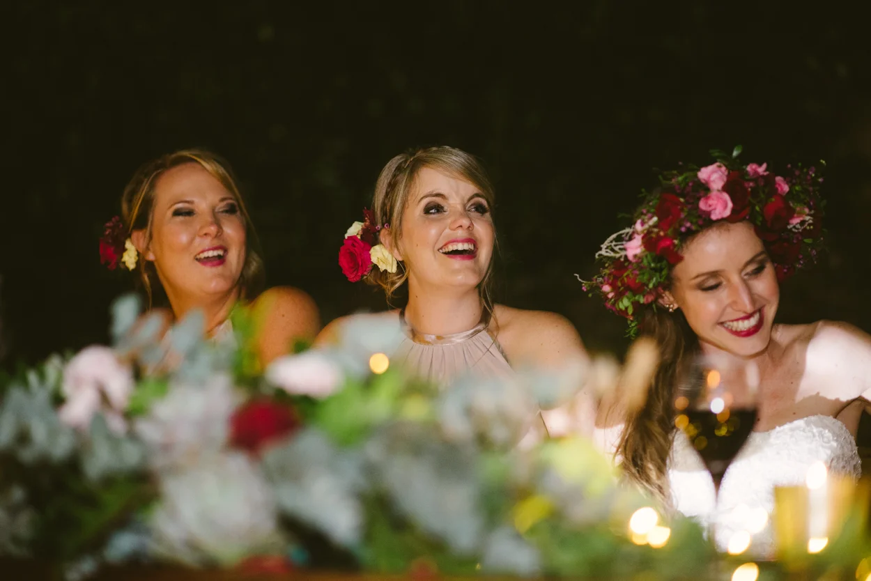 Jessica & Andy Wedding Web-689.jpg