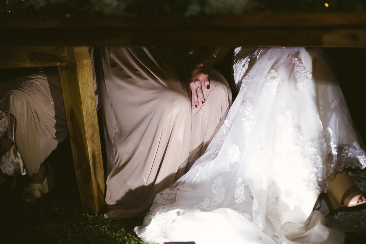 Jessica & Andy Wedding Web-705.jpg