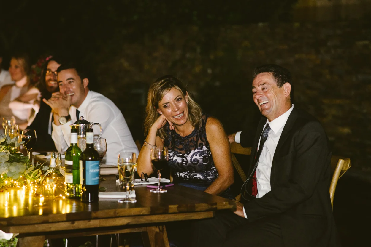 Jessica & Andy Wedding Web-804.jpg