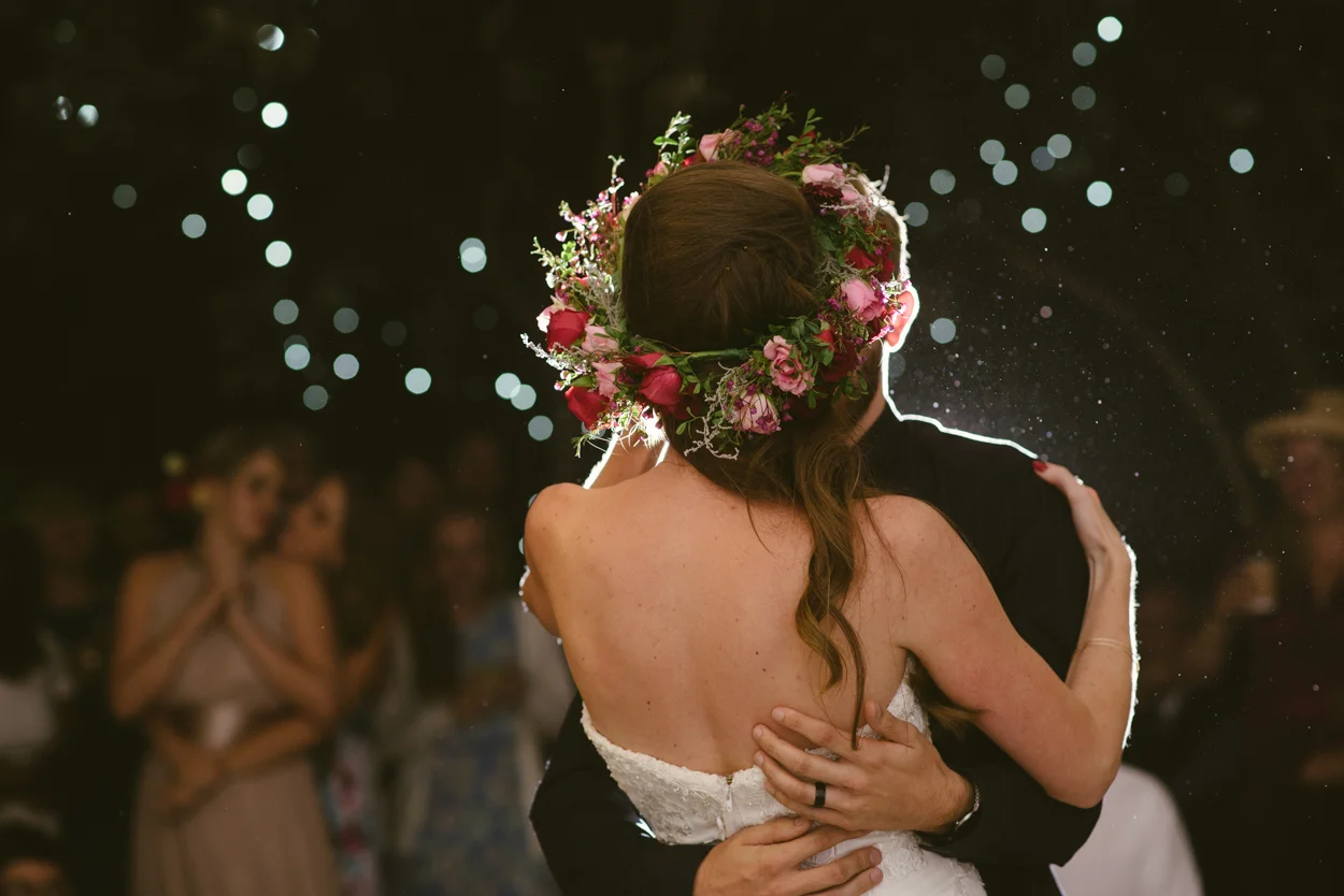 Jessica & Andy Wedding Web-819.jpg