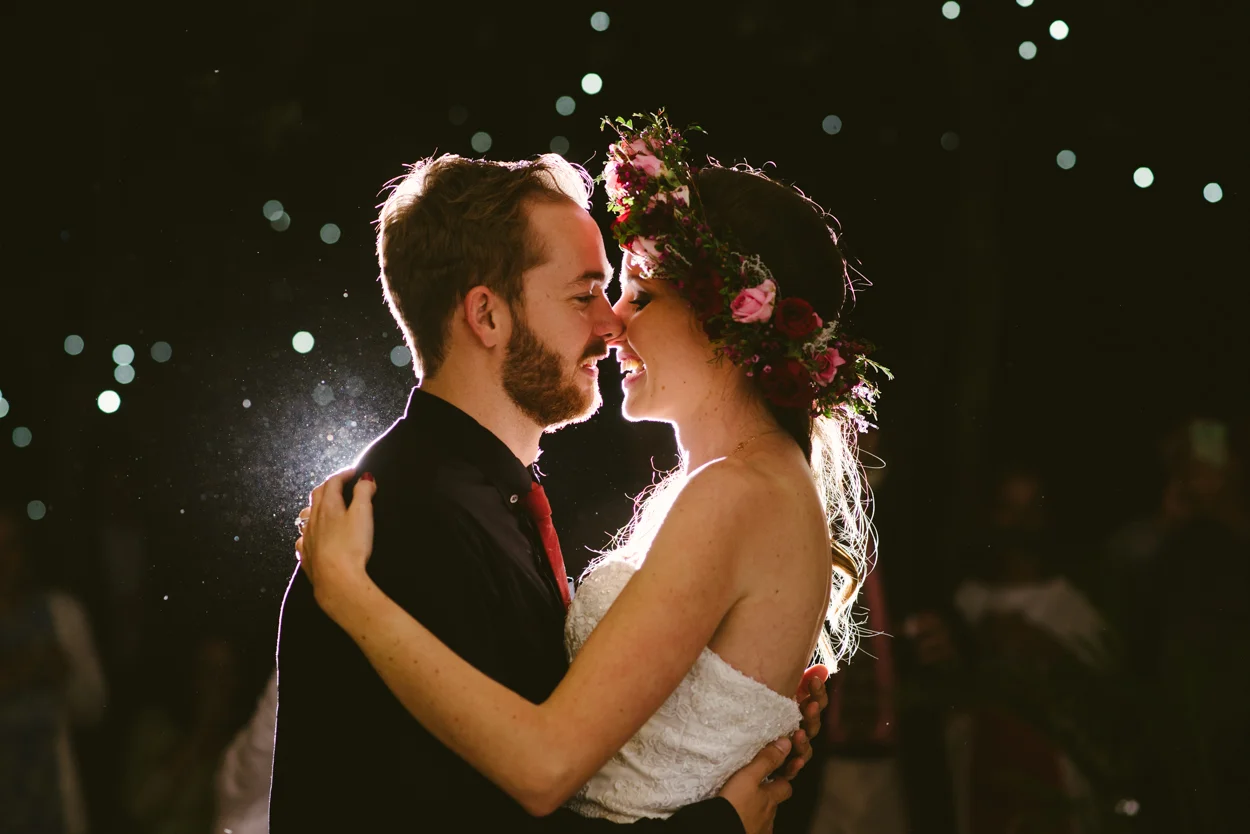 Jessica & Andy Wedding Web-822.jpg