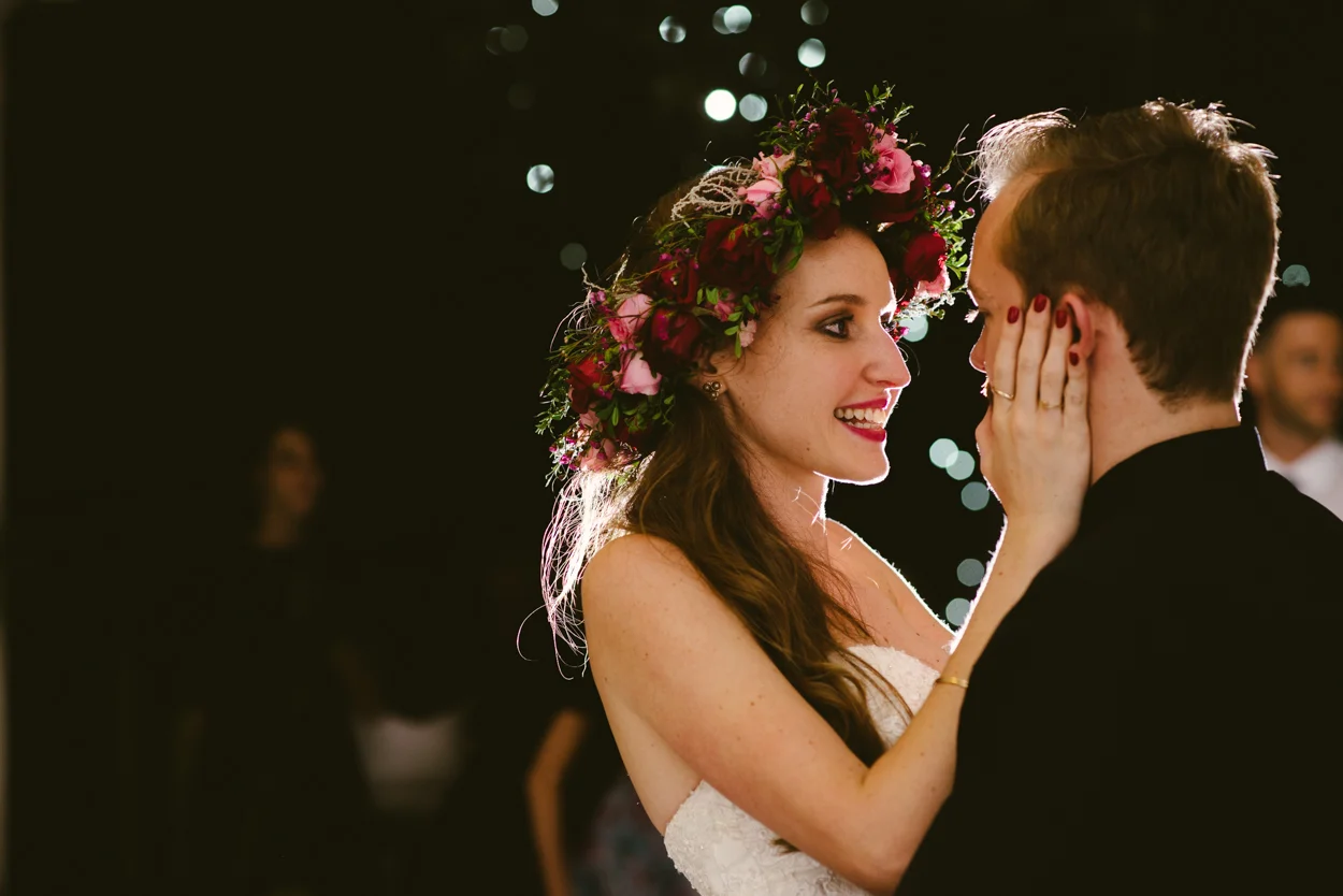 Jessica & Andy Wedding Web-828.jpg