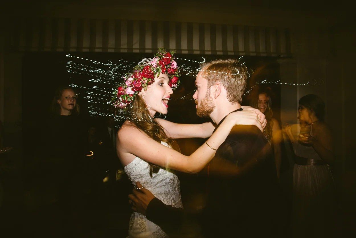 Jessica & Andy Wedding Web-861.jpg