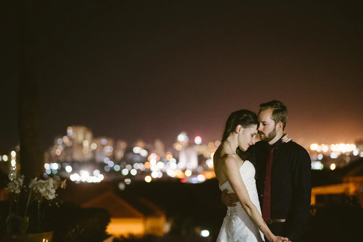 Jessica & Andy Wedding Web-886.jpg
