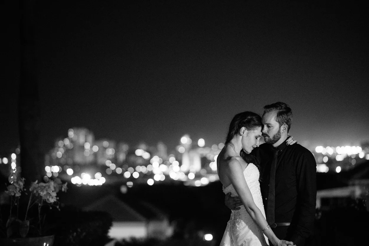 Jessica & Andy Wedding Web-887.jpg