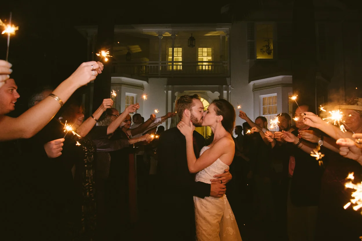 Jessica & Andy Wedding Web-929.jpg
