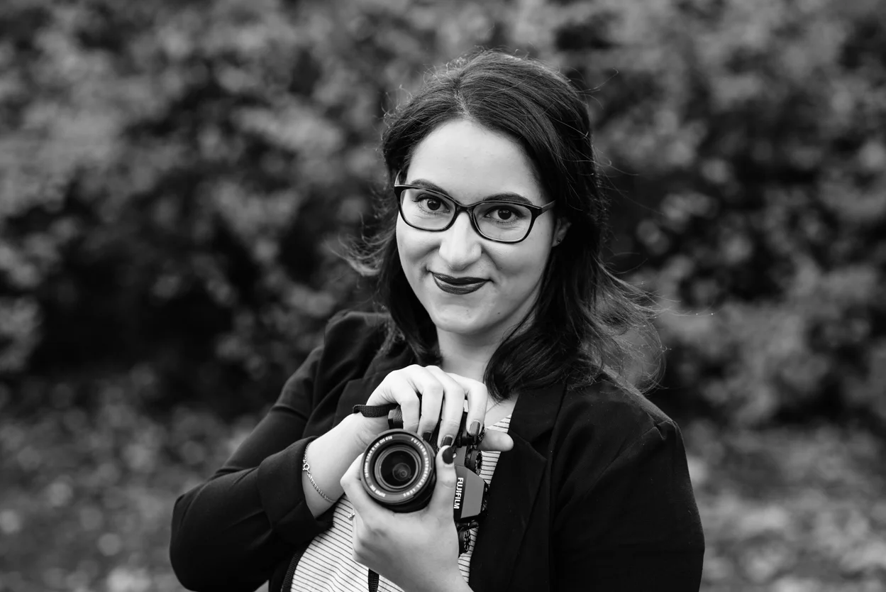 MKP Headshots Web-85.jpg