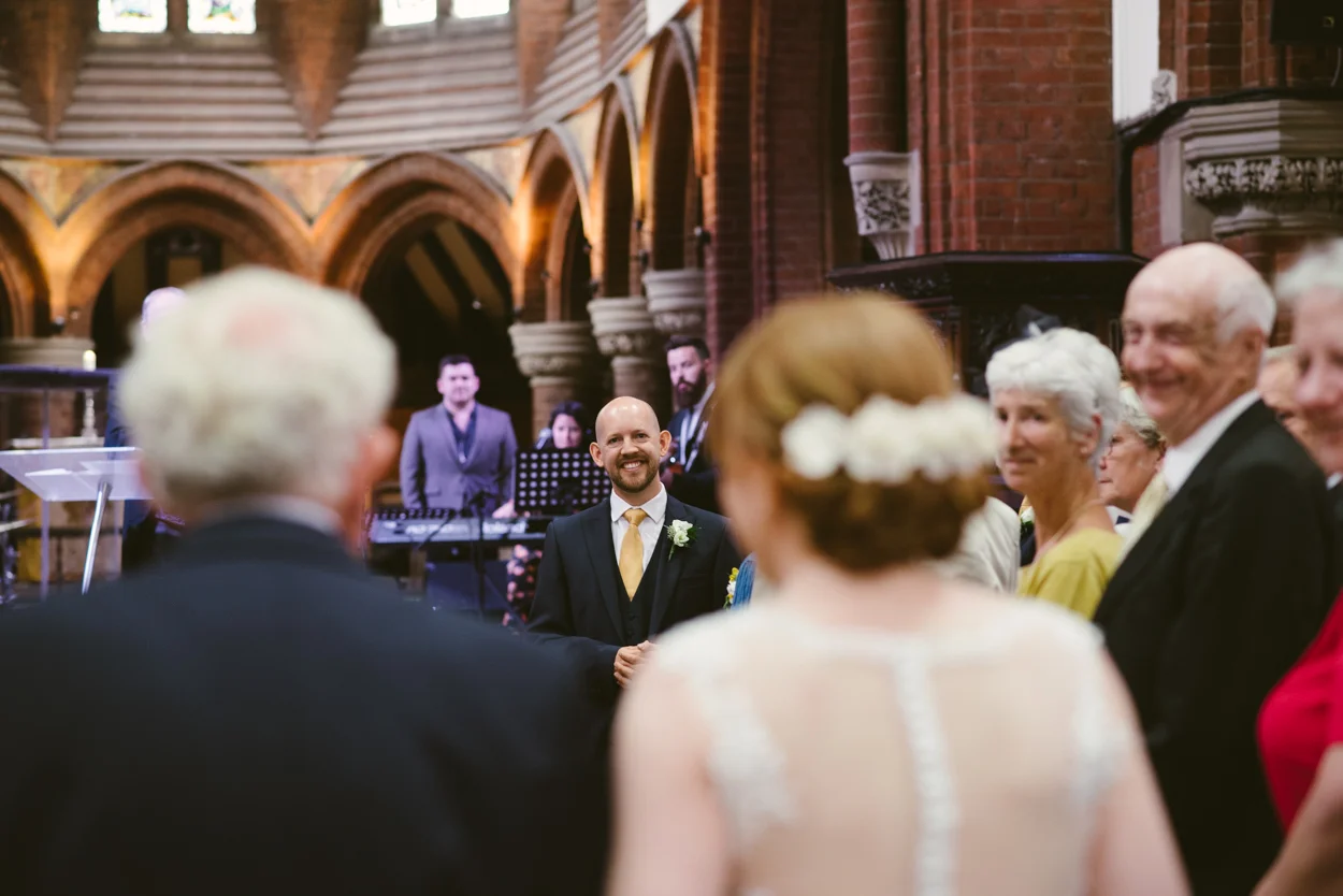Helen & James Wedding Web-113.jpg