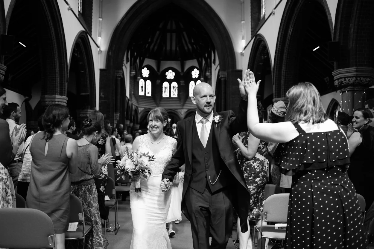 Helen & James Wedding Web-310.jpg