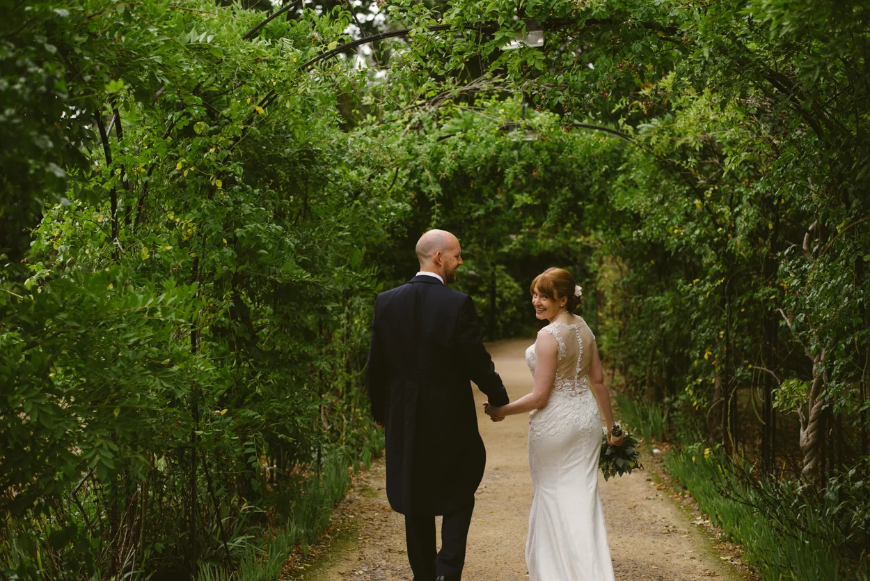 Helen & James Wedding Web-449.jpg