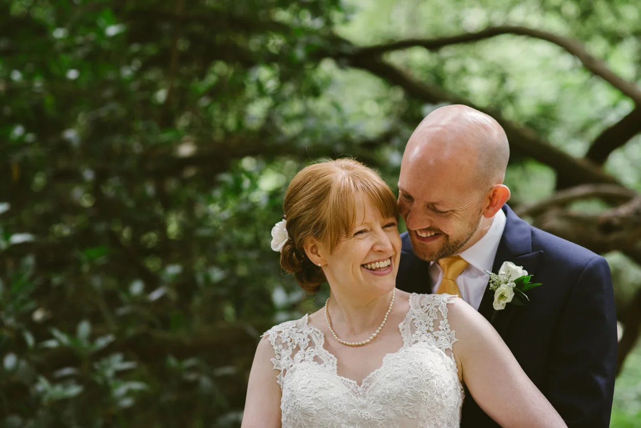 Helen & James Wedding Web-499.jpg
