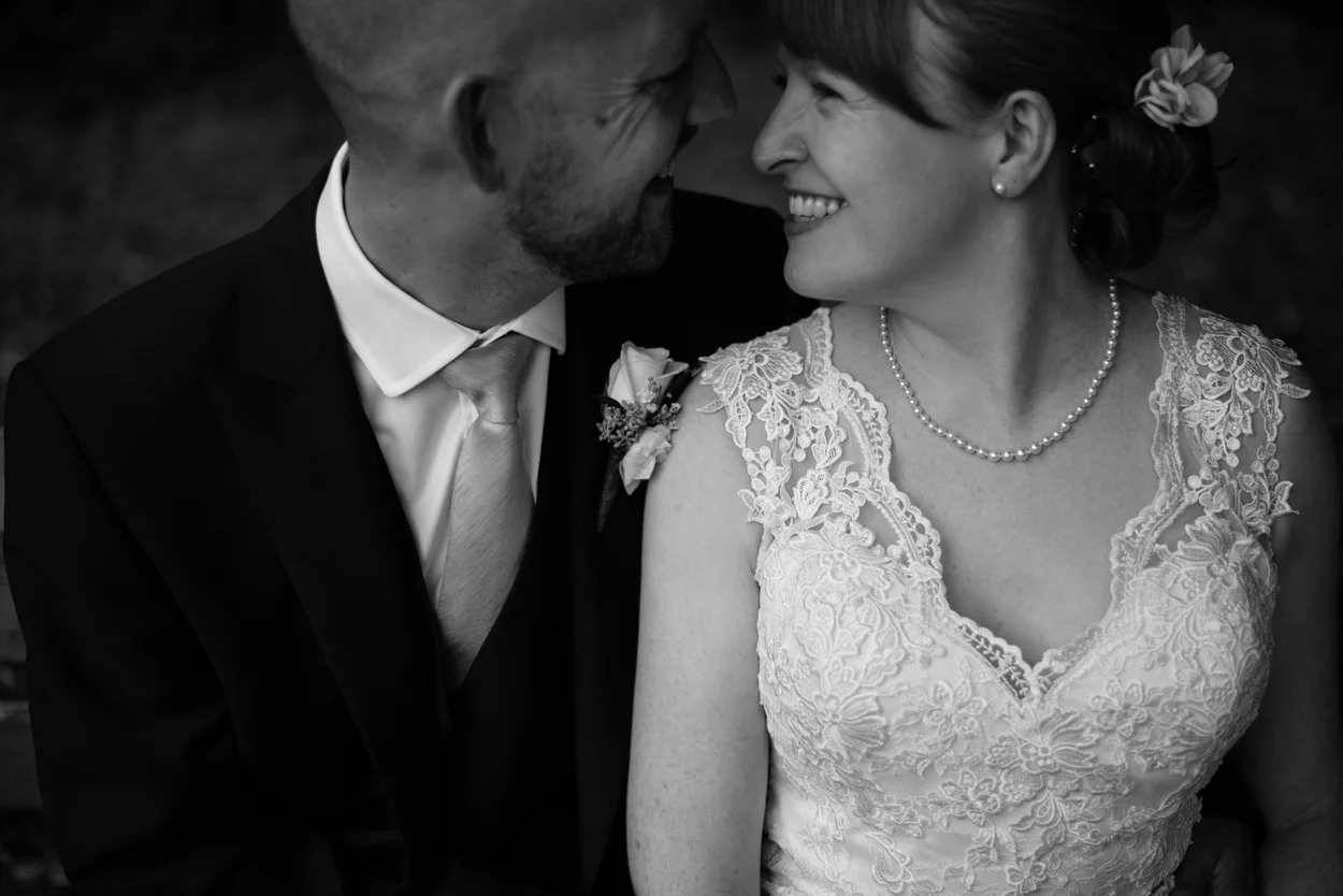 Helen & James Wedding Web-512.jpg