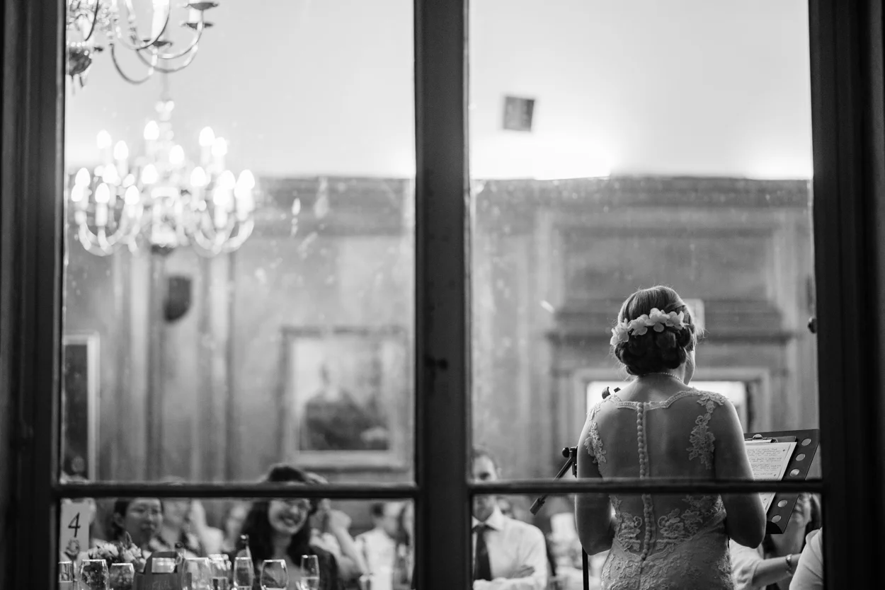 Helen & James Wedding Web-779.jpg