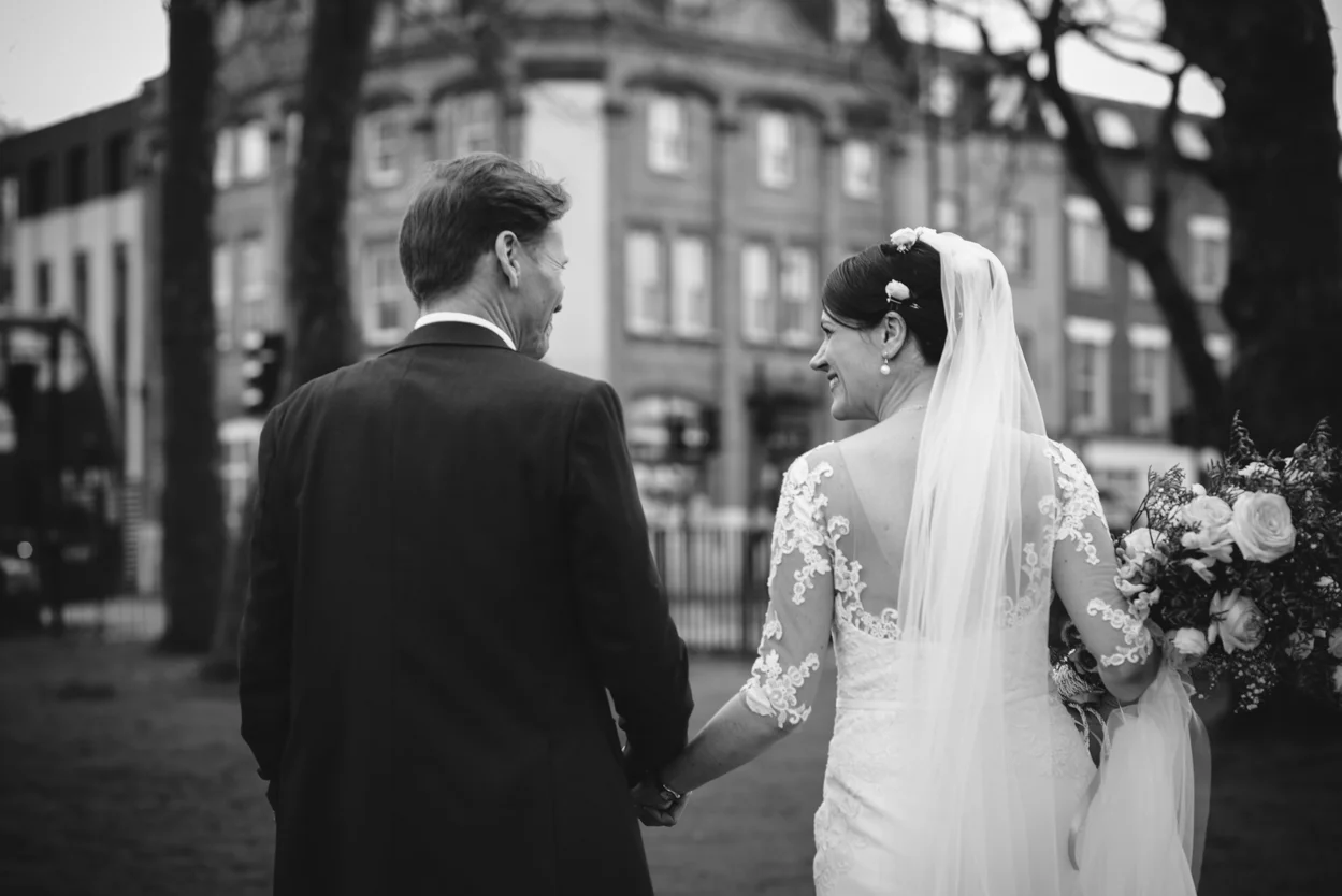 Jolita & Colin Wedding Web-288.jpg