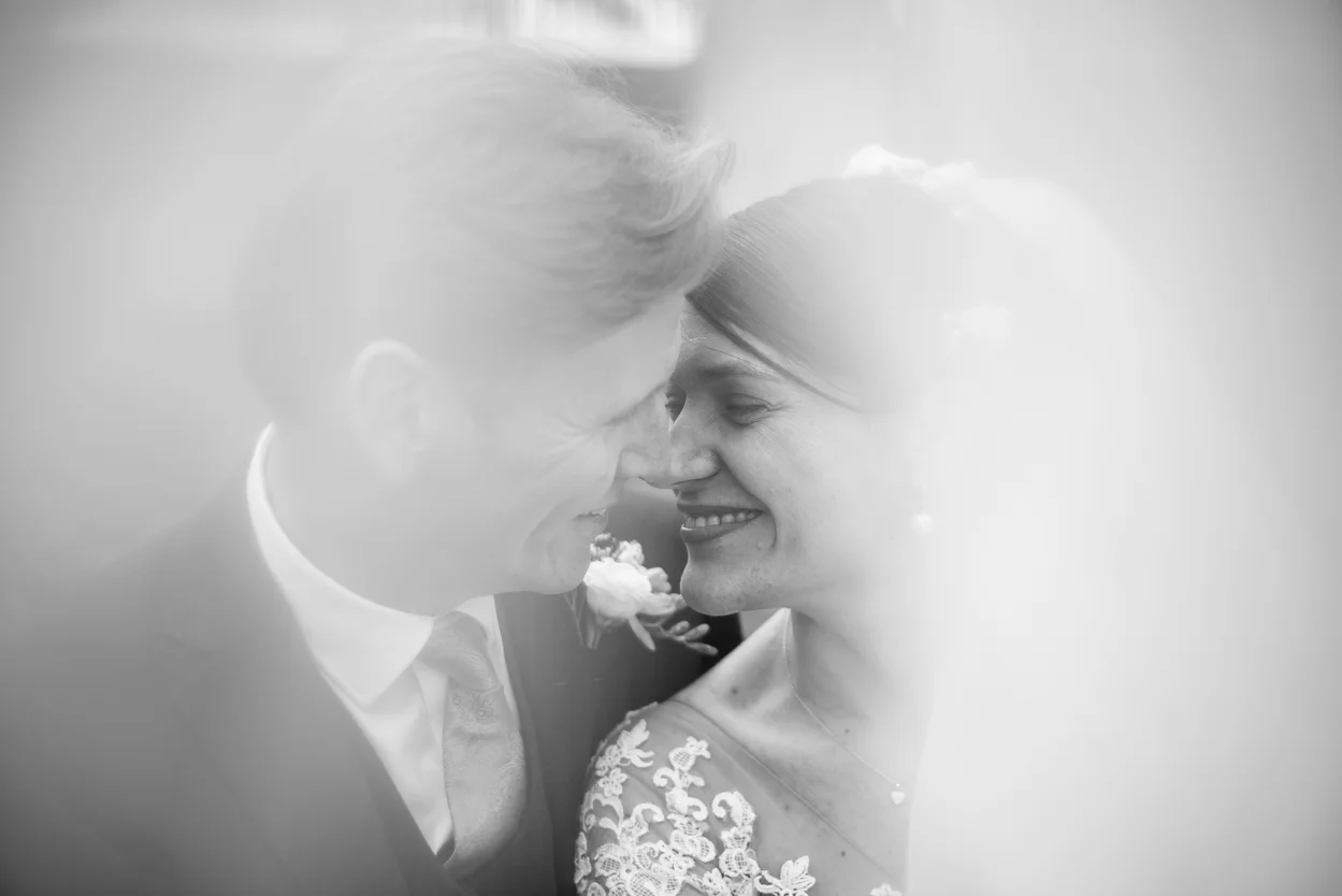 Jolita & Colin Wedding Web-324.jpg