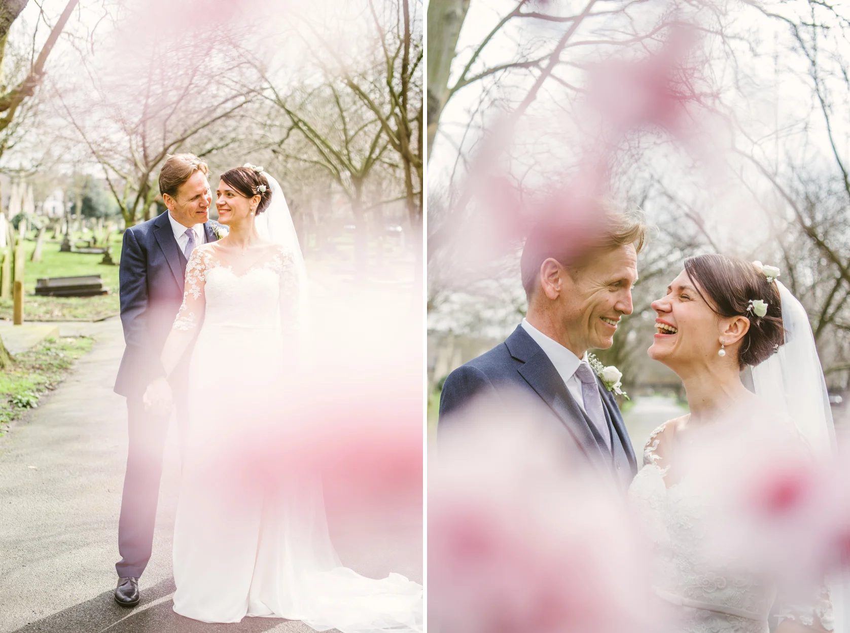 Jolita & Colin Wedding Web-316 copy.jpg