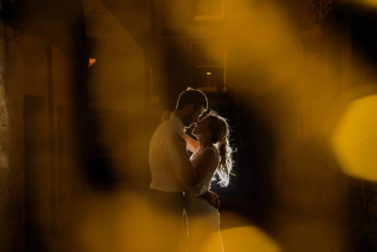 Lisa & Christy Wedding Web-879.jpg