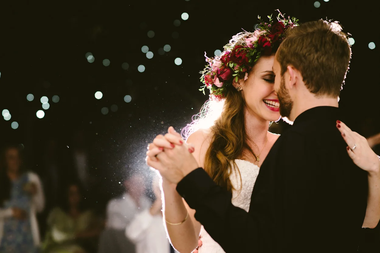 Jessica & Andy Wedding Web-826.jpg
