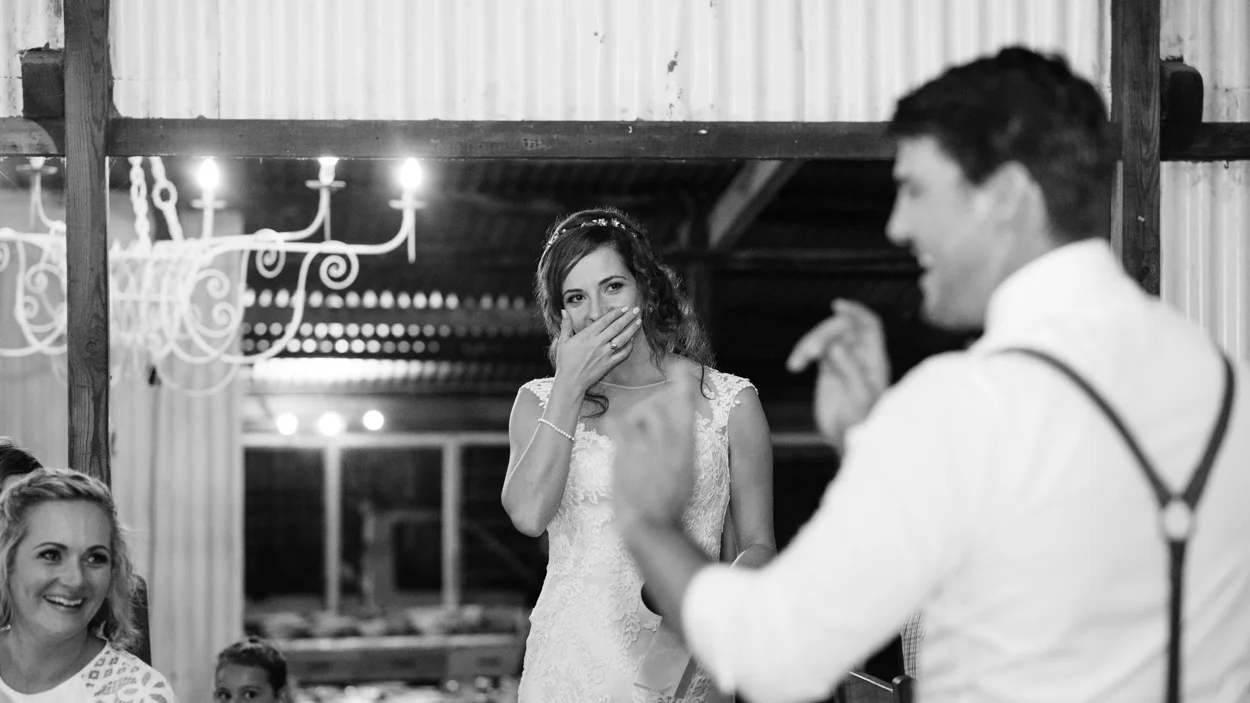 Kindest+Wedding+Ideas+UK3.jpg