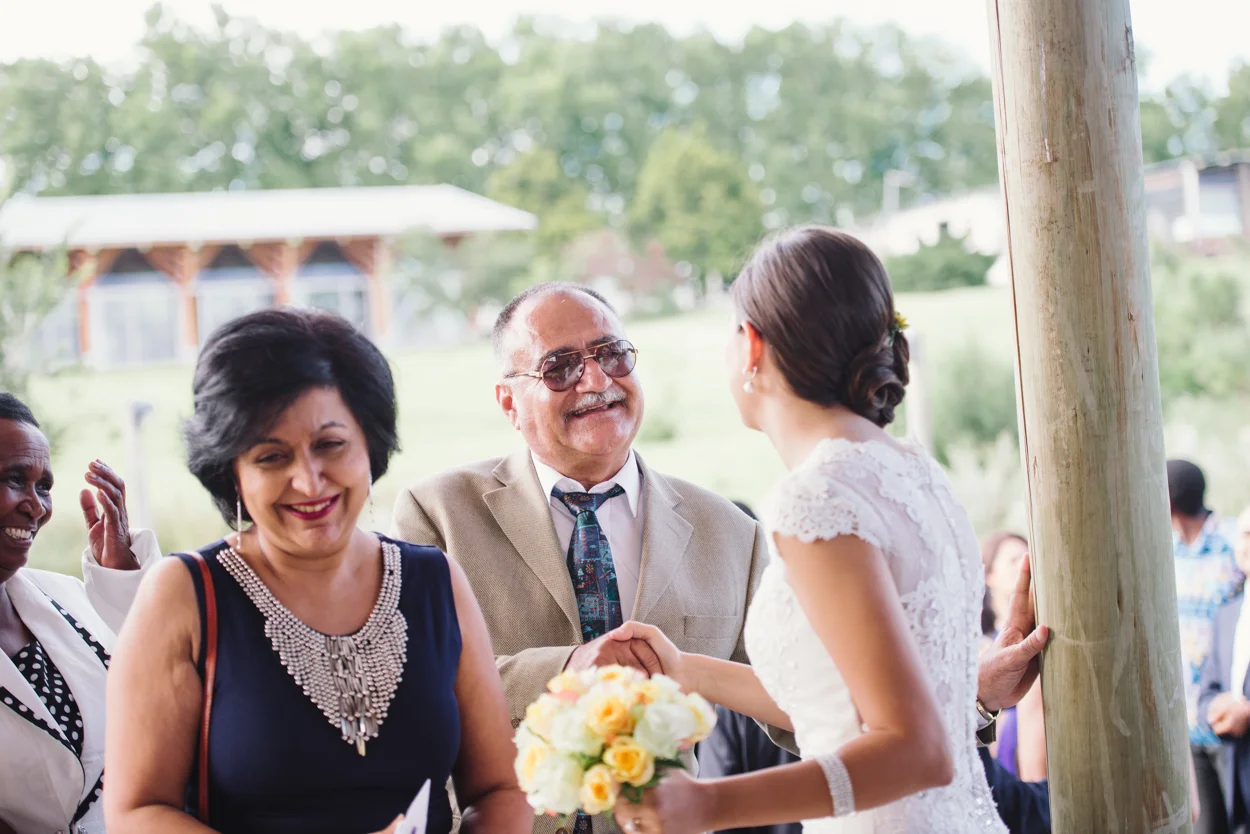 How to plan an authentic wedding2.jpg
