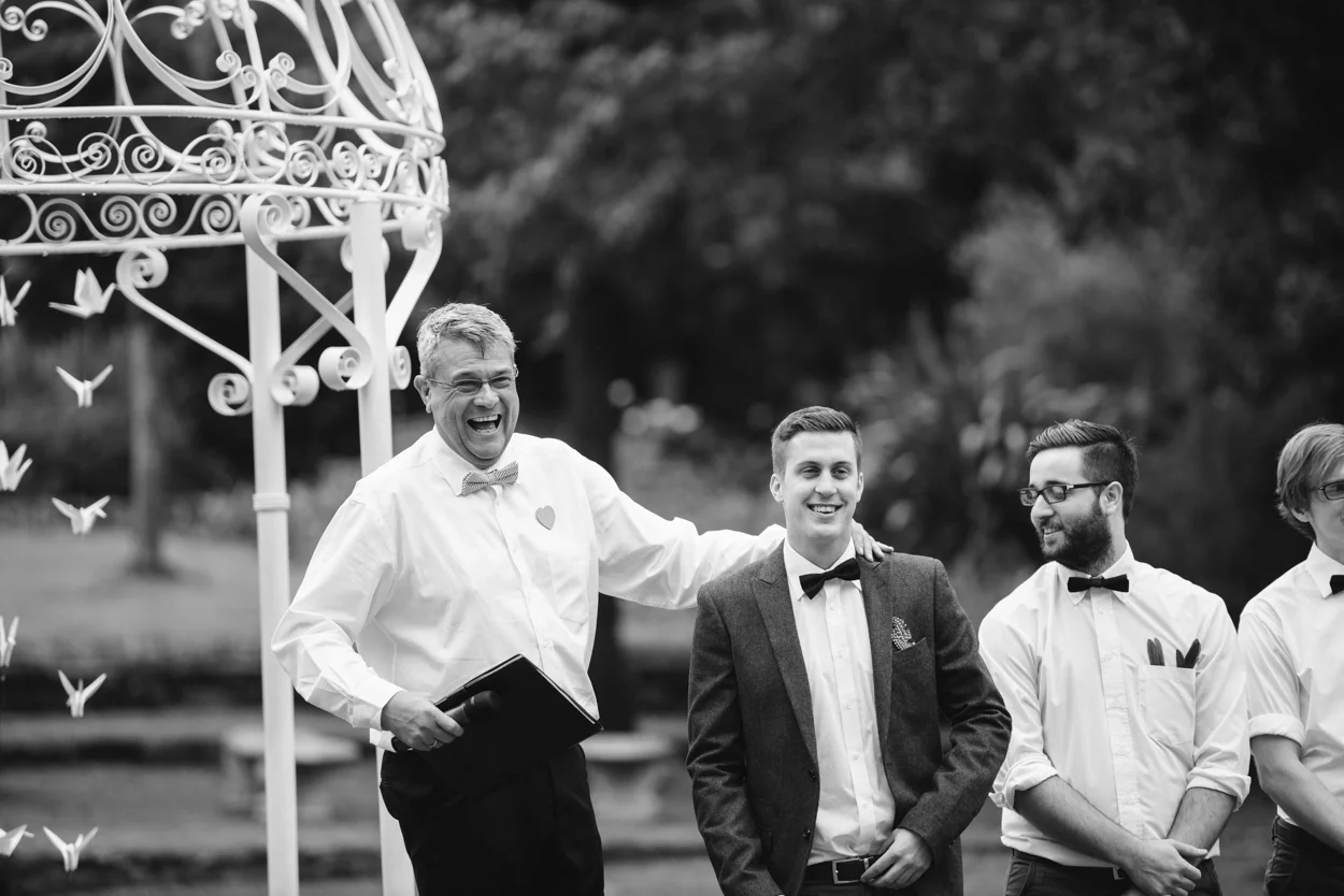 Kindest Wedding Ideas UK1.jpg