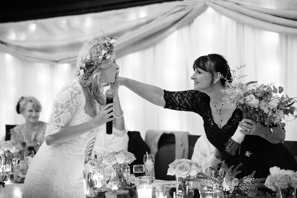 How to plan an authentic wedding1.jpg