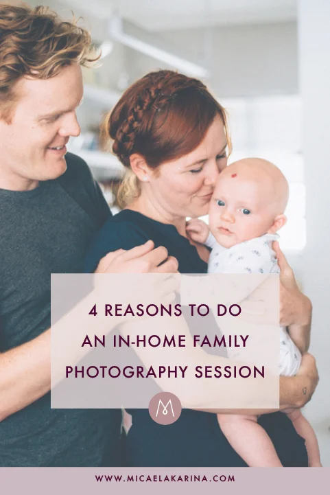 Documentary in home photo sessions.jpg