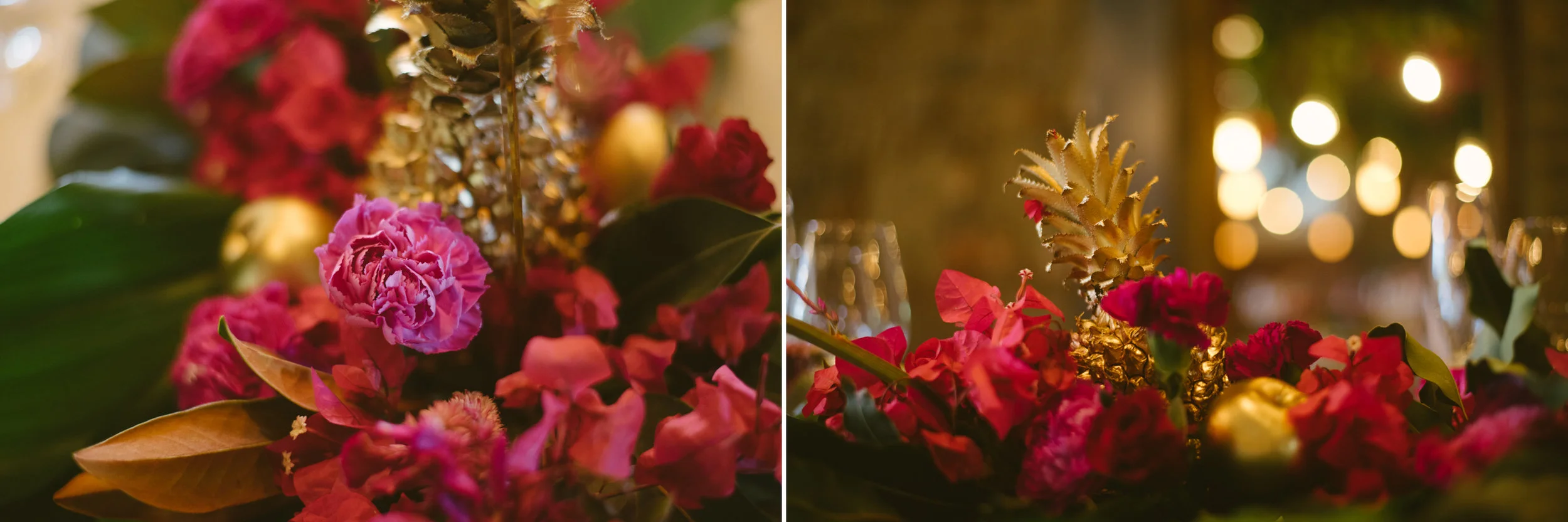 London Documentary Wedding Photography New Years Eve Wedding1.jpg