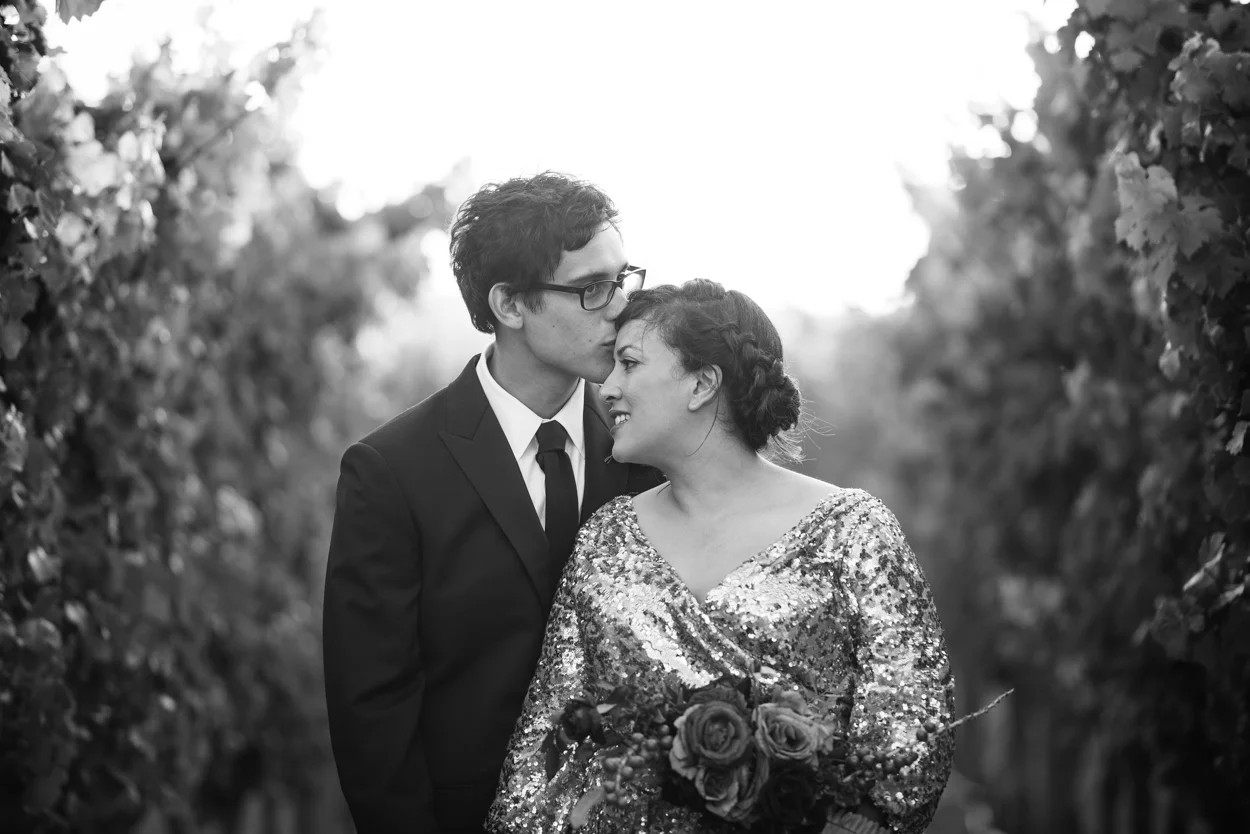 London Documentary Wedding Photography New Years Eve Wedding24.jpg